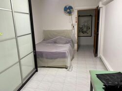 Blk 13 Toh Yi Gardens (Bukit Timah), HDB 4 Rooms #521435831